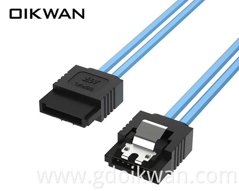 Sata Cable,sata cable for ssd,sata cable for hard drive